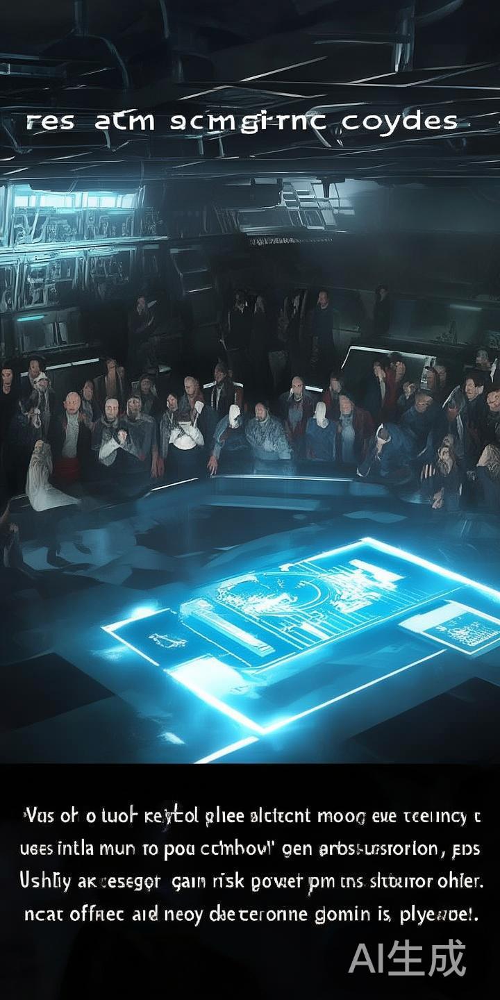 全面解析泛亚电竞关闭原因及对玩家的潜在影响分析 平台的关闭通常意味着部分玩家的未兑付资金和虚拟资产