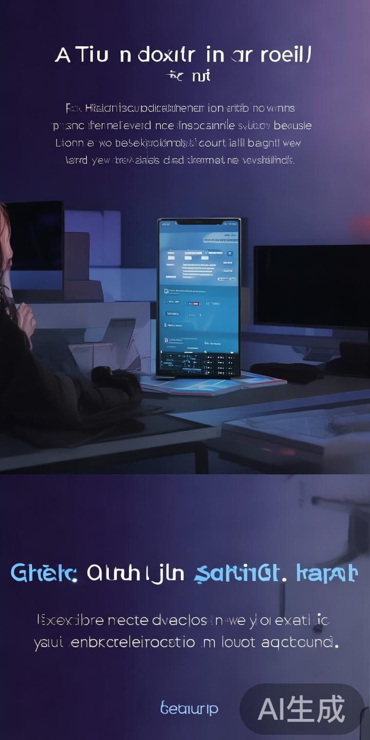 安装完成后，打开APP。用户可以注册新账号或使用已