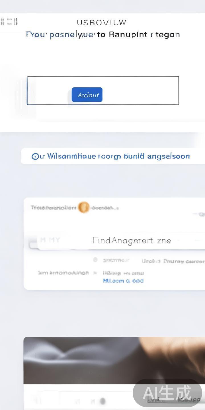 泛亚电竞如何顺利领取微信提现,详细操作流程全攻略 登录成功后,点击页面上的【我的账户】或者【资金管理