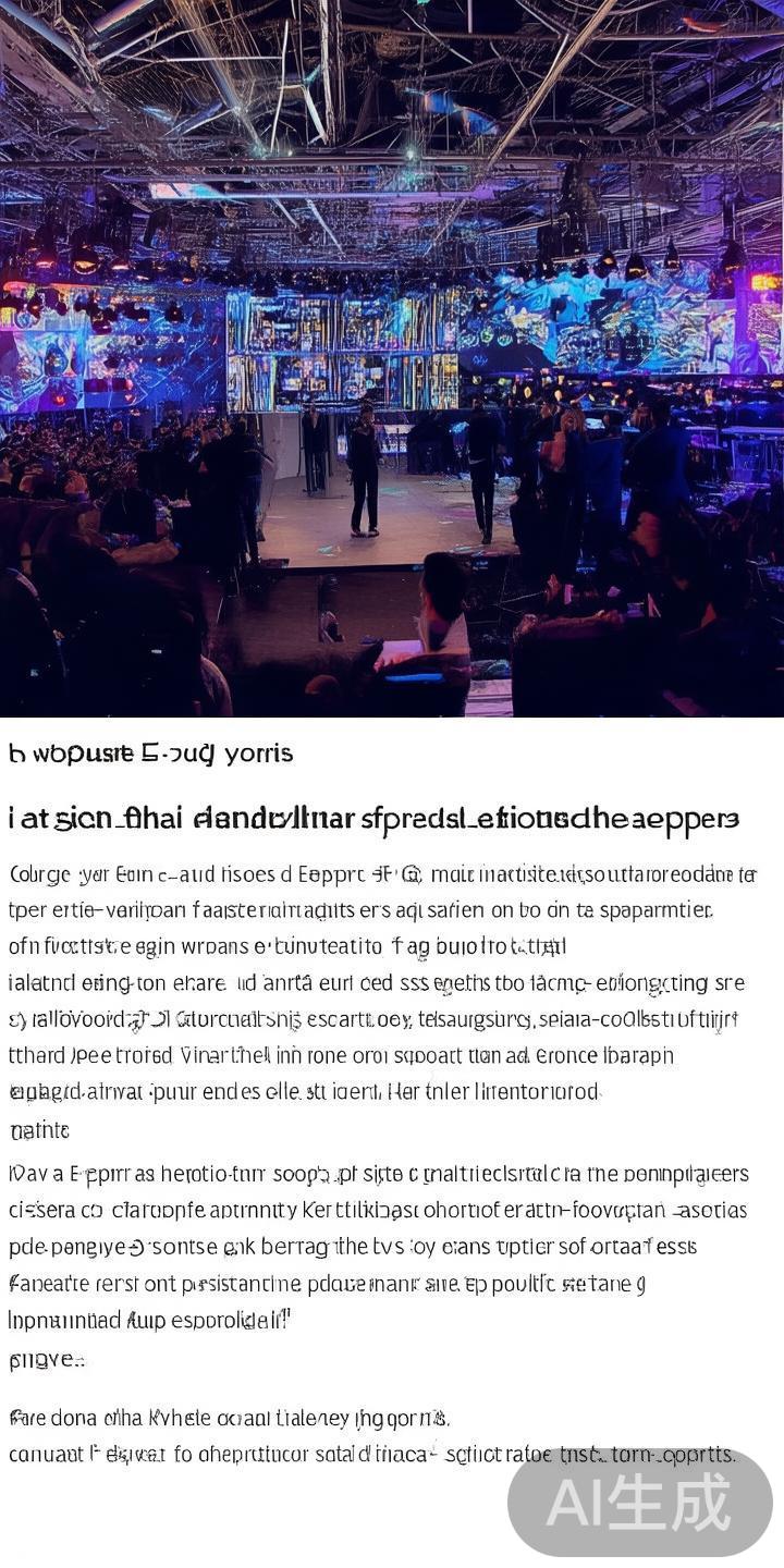 越南泛亚电竞导航:深度解析亚太地区电竞赛事现状与未来发展趋势 在近年来,随着电子竞技逐渐成为全球文化和娱乐的重要