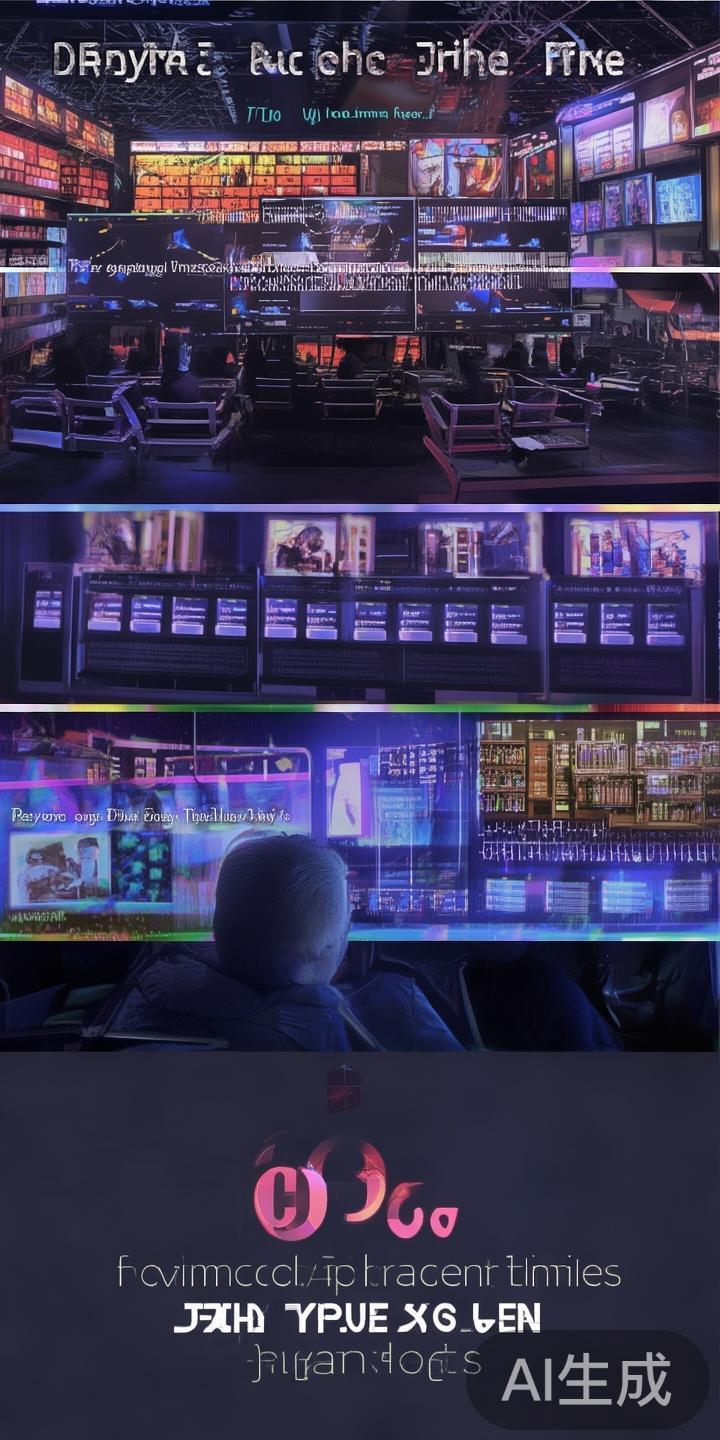 泛亚电竞结算缓慢怎么办?提升结算效率的实用技巧详解 繁琐的支付环节常常导致结算变慢。优化支付流程,例如