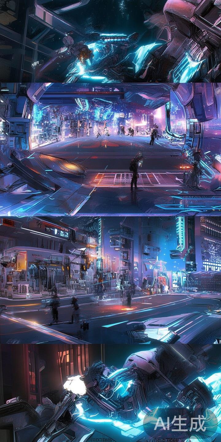 此外，服务器架构的优化确保了游戏中的延迟降低，操作