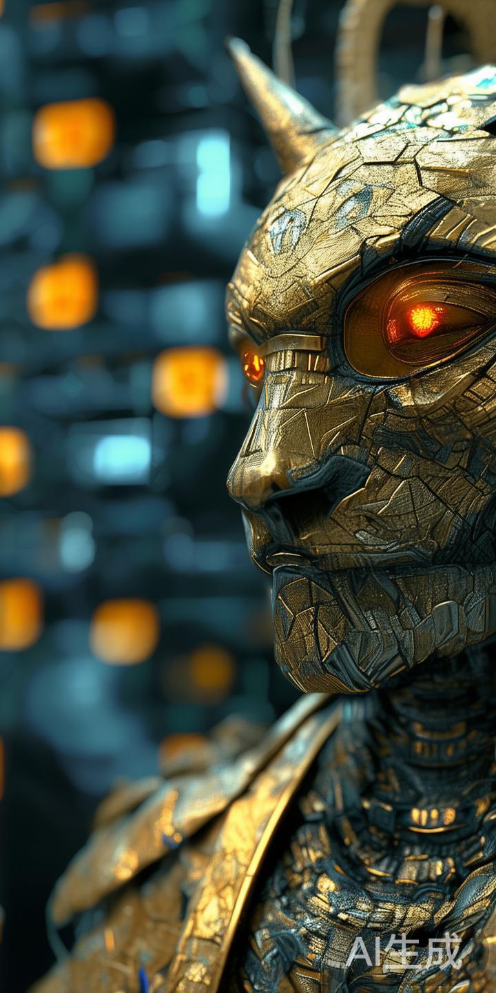 反作弊和风控措施
平台为保障交易安全，常会设置一