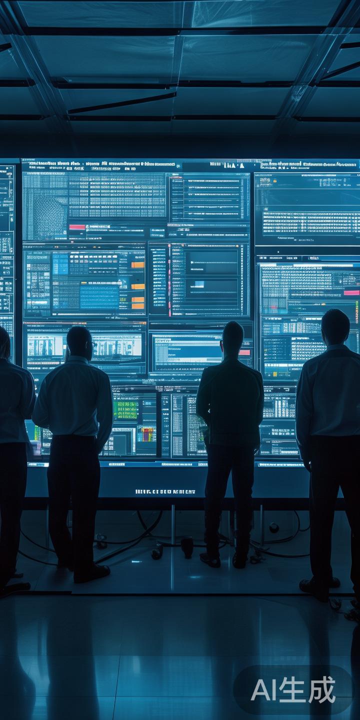 泛亚电竞临时维护期间的解决方案与客户注意事项全面指南 合理的应急预案还应结合实际操作需求,设有详细的步骤