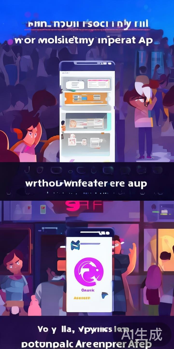 泛亚电竞app平台下载安装指南:常见问题及详细解决方法解析 有些用户在搜索泛亚电竞app时,发现难以在浏览器或