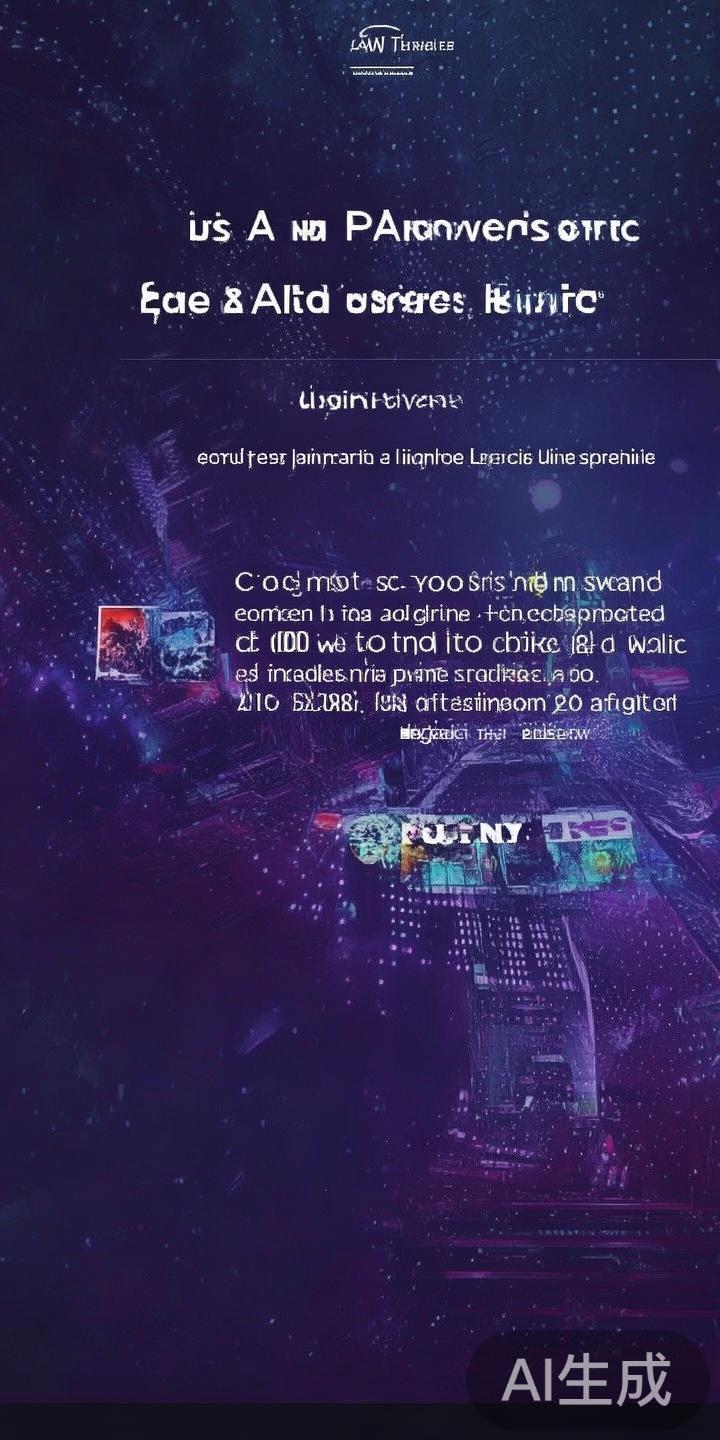 泛亚电竞官方网站登录入口全方位指南:轻松开启精彩游戏体验之旅 作为国内领先的电竞平台,泛亚电竞为广大玩家提供丰富