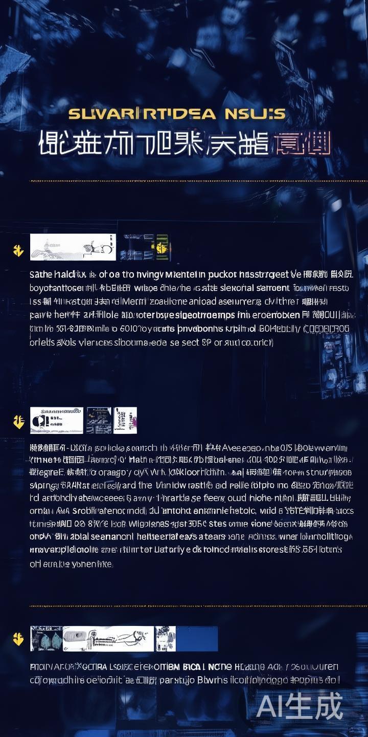 随着全球电子竞技市场的快速增长，亚洲作为电竞产业的