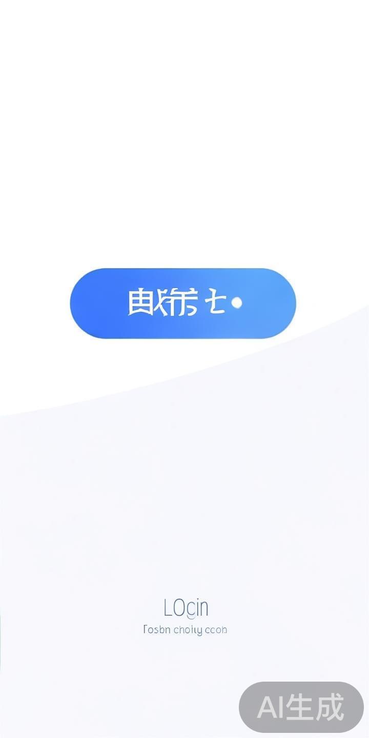 如何轻松登录泛亚电竞首页获取最新电竞资讯与精彩赛事解读 2. 点击登录按钮
进入首页后,通常在右上角可以