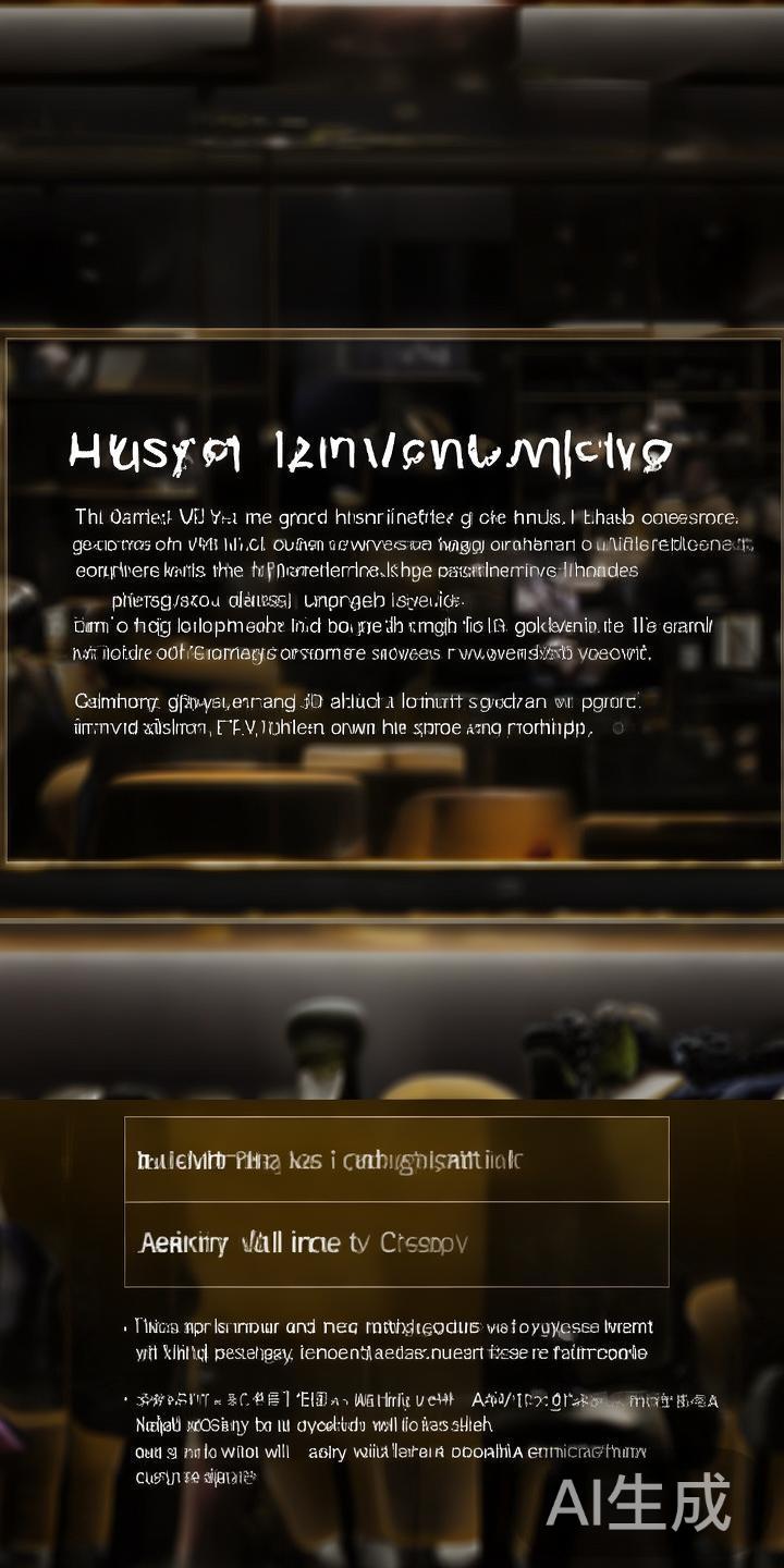 泛亚电竞VIP值钱吗?万象国际全面解析VIP权益与价值 万象国际中的VIP等级体系在行业中具有一定代表性。