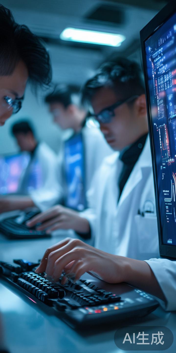 泛亚电竞平台维护期限最新进展及预计结束时间全面分析 泛亚电竞平台的维护工作不仅关系到平台的正常运营,还