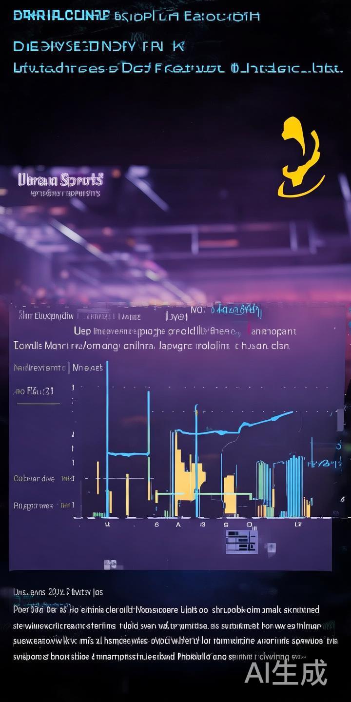全面解析泛亚电竞内部运营管理体系的构建与优化策略 其次,数据驱动的决策机制贯穿泛亚电竞的运营实践。通