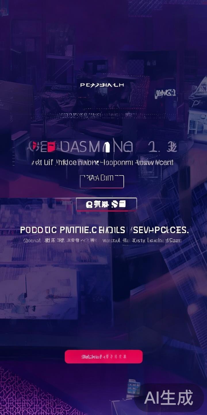 多渠道服务入口：除了电话，泛亚电竞还提供在线客服、