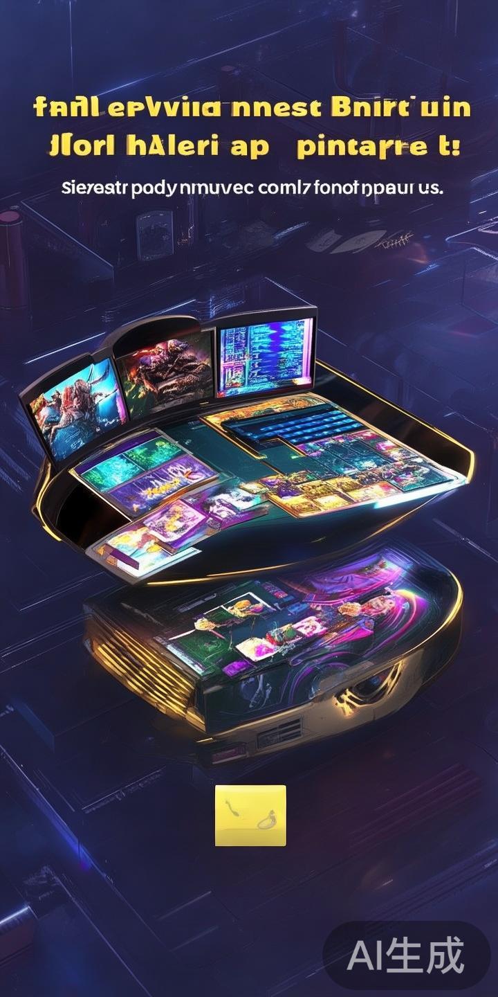 泛亚电竞平台支持免费提现和充值吗?真实性和可靠性分析 泛亚电竞平台凭借其丰富的游戏资源、便捷的操作界面和