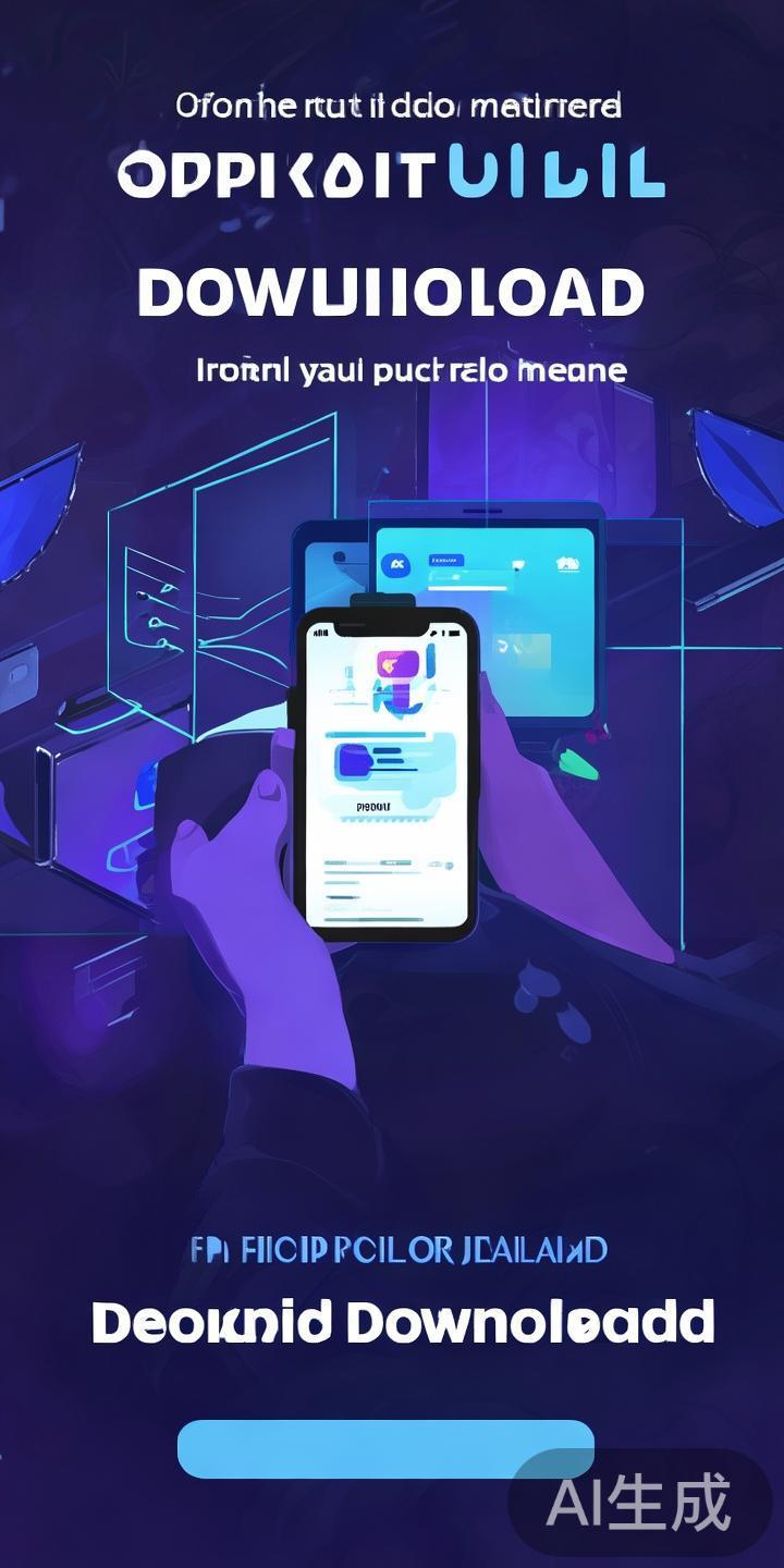 为了确保您的设备安全，避免遭遇病毒或非法软件，建议