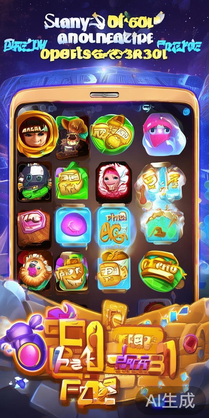 此外，参与每日签到、完成任务、参与活动，都有机会获